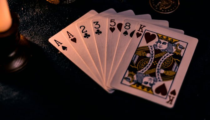 tuoi68